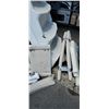 Image 5 : LUMI A-FRAME POOL LADDER 5602