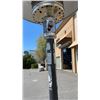 Image 3 : 7FT TALL PROPANE PATIO HEATER