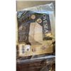 Image 2 : 2 PATIO WEATHER COVERS