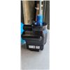 Image 2 : NEW MOTOR-HYD GEAR DRAPER DRIVE RETAIL $950