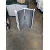 Image 1 : QUAD FOLD ALUMINUM RAMP