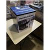 Image 1 : HAMILTON BEACH FLEXBREW TRIO COFFEE MAKER - TESTED WORKING - RETAIL $129