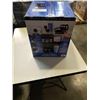 Image 2 : HAMILTON BEACH FLEXBREW TRIO COFFEE MAKER - TESTED WORKING - RETAIL $129