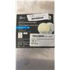 Image 2 : 2 GE CYNC FULL COLOR DIRECT CONNECT SMART BULBS AND 2 GE CYNC SOFT WHITE DIRECT CONNECT SMART BULBS 