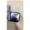 Image 2 : RAYCON WORK CLASSIC IN-EAR NOISE CANCELLING TRULY WIRELESS HEADPHONES  - RETAIL $149