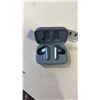 Image 3 : RAYCON WORK CLASSIC IN-EAR NOISE CANCELLING TRULY WIRELESS HEADPHONES  - RETAIL $149