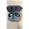 Image 4 : RAYCON WORK CLASSIC IN-EAR NOISE CANCELLING TRULY WIRELESS HEADPHONES  - RETAIL $149