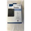 Image 1 : INSIGNIA 15W QI CHARGING PAD