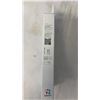 Image 2 : AS NEW BAMBOO INK PLUS SMART STYLUS - RETAIL $129