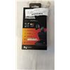 Image 1 : SKULLCANDY GRIND IN-EAR SOUND ISOLATING TRULY WIRELESS HEADPHONES  - RETAIL $99