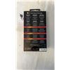 Image 2 : SKULLCANDY GRIND IN-EAR SOUND ISOLATING TRULY WIRELESS HEADPHONES  - RETAIL $99