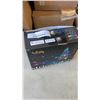 Image 1 : TWINKLY MULTICOLOR APP CONTROLLED RGB LED LIGHTS TESTED AND WORKING - RETAIL $274