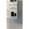 Image 2 : USB-C CHARGE CABLE AND 2 SAMSUNG PD ADAPTER