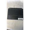 Image 1 : MICROSOFT SURFACE PRO SIGNATURE KEYBOARD - RETAIL $229