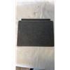 Image 2 : MICROSOFT SURFACE PRO SIGNATURE KEYBOARD - RETAIL $229