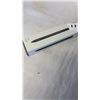 Image 1 : MICROSOFT SURFACE PEN  - RETAIL $129
