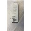 Image 2 : MICROSOFT SURFACE PEN  - RETAIL $129