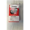 Image 1 : RAYCON EVERYDAY IN EAR SOUND ISOLATING HEADPHONES - RETAIL $99