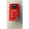 Image 2 : RAYCON EVERYDAY IN EAR SOUND ISOLATING HEADPHONES - RETAIL $99