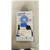 Image 1 : AS NEW WATERPIK WATER FLOSSER TESTED AND WORKING - RETAIL $74