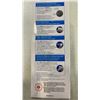 Image 2 : AS NEW WATERPIK WATER FLOSSER TESTED AND WORKING - RETAIL $74