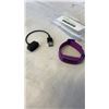 Image 1 : FITBIT ACE 2 FITNESS TRACKER  - TESTED WORKING, RETAIL $109