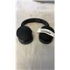 Image 1 : SKULLCANDY HESH EVO OVER-EAR SOUND ISOLATING WIRELESS HEADPHONES  - RETAIL $99