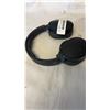 Image 2 : SKULLCANDY HESH EVO OVER-EAR SOUND ISOLATING WIRELESS HEADPHONES  - RETAIL $99