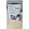 Image 1 : INSIGNIA GO PRO 5 PIECE ACCESSORY KIT