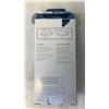 Image 2 : INSIGNIA 5W USB WALL CHARGER AND INSIGNIA CHARGE/ SYNC CABLE