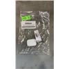 Image 1 : AIRPODS PRO WITH MAGSAFE CASE - TESTED WORKING - RETAIL $329