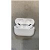 Image 3 : AIRPODS PRO WITH MAGSAFE CASE - TESTED WORKING - RETAIL $329