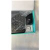 Image 3 : LOGITECH MK360 WIRELESS KEYBOARD AND MOUSE SET TESTED AND WORKING - RETAIL $49