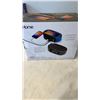 Image 3 : IHOME TIMEBOOST GLOW WIRELESS CHARGING AND LED COLOUR CHANGING