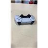Image 3 : PLAYSTATION 5 PS5 DUAL SENSE WIRELESS CONTROLLER TESTED AND WORKING