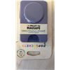 Image 2 : HELIX MAG-WIRELESS POWER BANK AND POPSOCKET POPWALLET+