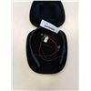 Image 1 : SEINHEISSER RUNNING WIRELESS HEADSET