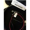 Image 2 : SEINHEISSER RUNNING WIRELESS HEADSET