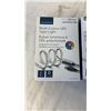 Image 2 : 2 INSIGNIA MULTI-COLOUR LED TAPE LIGHT