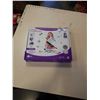 Image 1 : PAI TECHNOLOGY CIRCUIT CONDUCTOR LEARNING KIT - TESTED WORKING