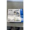 Image 1 : 2 NEW ICO FRENCH FRY CUTTERS