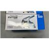 Image 2 : 2 NEW ICO FRENCH FRY CUTTERS