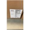 Image 2 : 2 CASES OF SUGAR FREE ARTIFICIAL TOFFEE FLAVOR 6 BOTTLES 750ML PER BOX