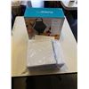 Image 1 : CUCINA PRO BUBBLE WAFFLE MAKER AND PASTA MAKER