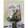 Image 3 : 3  12 PIECE DOG GROOMING KITS