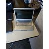 Image 2 : 4 PARTS LAPTOPS