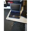 Image 3 : 4 PARTS LAPTOPS