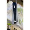 Image 8 : 2 PS5 PLAYSTATION 5 CONSOLES BOTH POWER ON, FOR PARTS/REPAIR