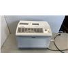 Image 2 : HAIER 5,200BTU WINDOW MOUNT AIR CONDITIONER WORKING