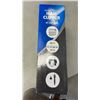 Image 8 : 3 LED MIRRORS AND SCHON GROOMING KIT